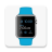 icon com.kaknastro.smarwath(Hoe een smartwatch opzetten Veelgestelde vragen
) 1.0