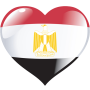 icon Egypt Radio(Egypte Radio Muziek Nieuws)