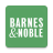 icon Barnes and Noble(Barnes and Noble: Books, NOOK ebooks
) 3.0