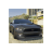 icon com.SniProGames.FordMustangGTCityDrivingSimulator(Ford Mustang GT City Driving Simulator
) 1.0