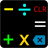 icon Calculator(Rekenmachine) 8.1