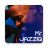 icon com.masternub.mrjazziqallsong(Mr JazziQ Alle nummers
) 1.0