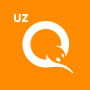 icon QIWI Uzbekistan(QIWI Oezbekistan
)