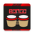 icon Bongos(Bongo-drum) 3.3.00007