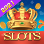 icon KingDomSlot™ Casino – Free Slots Games (KingDomSlot ™ Casino - Gratis gokspellen
)