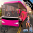icon New Coach Bus Driver 2021-Simulator Games(New Coach Bus Driver 2021-Simulator Games
) 1.0