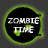 icon Zombie Time(Idle Zombie Time
) 1.0.0.0
