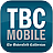 icon TBC Mobile(TBC Mobiele
) v4.35.1.1