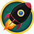 icon Dr.Rocket(Dr. Rocket) 1.19