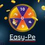 icon Easy-pe(Easy-Pe
)
