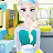 icon Gina-House Cleaning Games(Gina - House Cleaning Games) 6.5