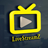 icon LiveStreamZ(LiveStreamZ
) 2.2.3