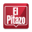 icon El Pitazo(El Pitazo
) 1.5.2