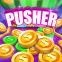 icon Coin Pusher(coin pusher - fruit kamp
)