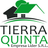 icon Tierra Quinta SRL(Tierra Quinta Empresa Lider SRL
) 1.0.2