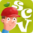 icon SCViewer(SCViewer (Scan-manga-viewer)) 2.1.1