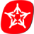 icon Aeroexpress(AeroExpress) 3.5.3