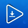 icon Downloader(Videodr: Download HD Video
)