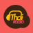 icon com.devtab.thairadioplusplus(Thaise radio online radio) 5.0.5