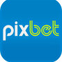 icon PIXBET(Pixbet Saque Rápido… V2
)