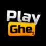 icon Guide(Play Ghe TV
)