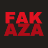 icon FakazApp(FakazApp - Muziek downloaden en nieuws | Zuid-Afrika
) 1.1.5b