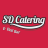icon SDCatering(SD Catering
) 1.0.0
