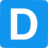 icon GDmod(Dmod
) 1.0
