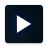 icon Onemp Music Player(Onemp Muziekspeler Muziekspeler) 2.2.6.1