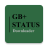 icon GB+ Status Saver(GB + STATUS SAVER
) 1