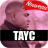 icon Tayc(Chansons Tayc 2021 2022
) 1.0