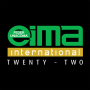 icon EIMA International