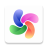 icon photogallery.album.picture.photomanager.photoapp(Gallery - Photo Gallery, Album, Foto Manager
) 1.1.3