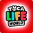 icon Guide For Tocaa Liife World 2 Gratiis(Toca Life World 2 Gratis gids
) 3.0