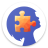 icon ATEC(Autisme Evaluatie Checklist) 1.13.8