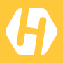 icon hi-hive(hi-hive Community-
)