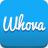icon Whova(Whova - App voor evenementen en conferenties) 10.1.0