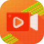 icon SPlayer(Video Player All Rounder
)