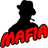 icon com.mafiaVed.game.android(Mafia Leader) 2.7