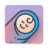 icon SuperMama(SuperMama: Baby
) 1.34.0-1