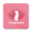 icon Pregnancy Tracker(Zwangerschapstracker, Maternity
) 1.1.0