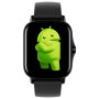 icon Amazfit GTS 2 WatchFaces