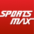 icon SportsMax(SportsMax
) 2.1.6
