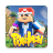 icon com.pixelmon.pokego.mcpe(Gratis Pixelmon PokeGO: New Pokecraft MCPE Mod
) 1.0.0