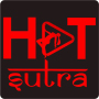 icon Hot Sutra : Webseries & Live (Hot Sutra: Webseries Live
)