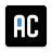 icon Airyclub(Airyclub - Geniet van winkelen
) 3.5.0