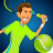 icon Stick Tennis(Stick tennis) 2.11.0