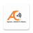 icon app.argcom(Arg-Com Internet
) 1.0