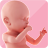 icon Pregnancy(Zwangerschapstracker dag voor dag) 1.1.14