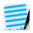 icon GoodNotesLeave Paper Behind(Pro GoodNotes 5 Notities maken en PDF-
) 1.0
